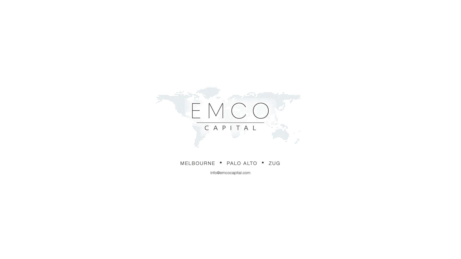 EMCO Capital – private equity investment firm